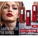 Maybelline New York Super Stay Matte Ink Liquid Lipstick, 30 Romantic 5 Gm - Lipsticks