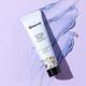 Quench Botanics Birch Please Intense Glow Gel Mask, Korean Skin Care 25 ml - Masks & Peels