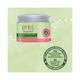 Lotus Organics Blissful Perfecting Masque 50 gm - Masks & Peels