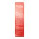 GLUTASKIN BRIGHTENING Face Wash 75g - Cleanser-Oth