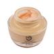 Matt Look Oil Free Age Defying Colour Intense Foundation SPF 30/FPS 30, Rose 50 ml - Foundation