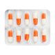 ZORIFEN Capsule 10's - Muscle Cramps/Spasticity-Mus