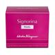 Salvatore Ferragamo Signorina Ribelle Eau de Parfum 50 ml - Perfumes (Edt/Edp)