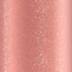Ga-De Crystal Lights Lip Gloss 819 Petal Light 6 ml - Lip Glosses