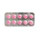 ROLLOSERT 50mg Tablet 10's - Depression-Ant