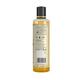 KHADI NATURAL VITALISING HAIR OIL PARABEN MINERAL OIL FREE 210 ml - Hair Oils