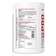 GNC Pro Performance Essential Amino Complete Powder - Blue Raspberry 450 gm - Amino Acids