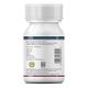 Inlife Safed Musli Extract 500 mg Vegetarian Capsule 60's - Sexual Care