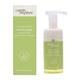 Earth Rhythm Phyto Clear Foaming Cleanser 180 gm - Face Washes