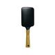 Babila Paddle Brush-HB-950 1's - Hair Brushes