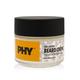 Phy Shea Butter Beard Creme 100 gm - Beard Cream