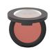 Bareminerals Gen Nude Powder Blush - Strike A Rose 6 gm - Blushes