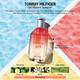 Tommy Hilfiger Tommy Girl Vibrant Summer Eau de Toilette 100 ml - Women Perfumes (Edt/Edp)