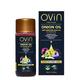 Ovin Anti Greying Hair Oil - Onion 100 ml - Hair Oils