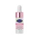 Cetaphil Bright Healthy Radiance Perfecting Serum 10 ml - Face Serum