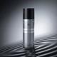 Jacques Bogart Pour Homme Deodorant Spray 200 ml - Deodorants/Roll-Ons