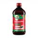 Zandu Pancharishta Digestive Tonic 450 ml - Digestive Care