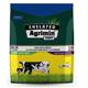 Chelated Agrimin Forte Powder 5 kg - Feed Supplement