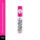 Essence double trouble mascara extra black 12 ml - Mascaras