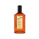 Jeanne Arthes Sexy Boy Essence Eau de Toilette 100 ml - Men Perfumes (Edt/Edp)