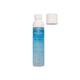 Revolution Skincare Hydro Bank Hydrating Moisture Mist 100 ml - Skin-Treatment