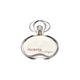 Salvatore Ferragamo Incanto Pour Femme Eau de Parfum 30 ml - Perfumes (Edt/Edp)