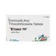 ETORO TH Tablet 10's - Muscle Cramps/Spasticity-Mus