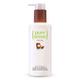 PureSense Macadamia Deep Nourishing Hair Conditioner 200 ml - Conditioners