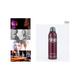 Nike Patchouli Man Deo 200 ml - Men Deodorants/Roll-Ons