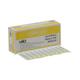 Dispovan Needle 26G - Syringes And Needles