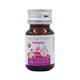 Babygesic New Pack Orange Flavour Drops 15ml - Fever-Non
