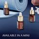Estee Lauder Advanced Night Repair Synchronized Multi-Recovery Complex 20 ml - Face Serum
