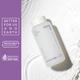 Innisfree Jeju Orchid Skin 170 ml - Toners
