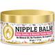 Mom & World Nipple Balm 50 gm - Breast Care Creams