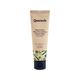Quench Botanics Rice Water Clay-Cream Mask with Kaolin Clay for Smooth & Hydrated Skin 50 ml - Masks & Peels