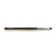 Basicare SIGNATURE ANGLED EYEBROW BRUSH 1's - Face Brush