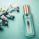 La French Happiness Eau de Parfum for Men & Women 20 ml - Perfumes (Edt/Edp)