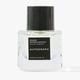 Marks & Spencer Sandalwood Eau De Parfum 30 ml - Men Perfumes (Edt/Edp)