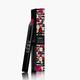 SERY Soft Matte Lip CrayonEverlasting Rum 2.4 gm - Lip Crayons