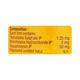 Asthakind Sugar Free Expectorant 100ml - Cough And Cold-Cou