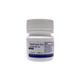 PALBOTOR 100 Capsule 21's - Cancer Oncology-Tar