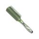 Vega Flat Brush (R13 - FB) 106 gm - Hair Brushes