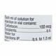 CARITEC 100mg Injection 1's - Uterus Conditions-Dut