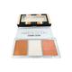 Sivanna Colors Make Up Palette - Sculpt Your Face Palette - HF577 05 20 gm - Face Palettes