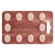 ULTRAMOL RF 650 Tablet 10's - Fever-Ana