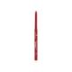 Essence Draw The Line! Instant Colour Lipliner 14 0.25 gm - Lip Liners