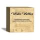 Vedic Valley Brightening Body Butter Certified Natural m 250 gm - Body Butter