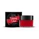 RENEE Summer Slush Jelly Tint - Divine Watermelon 13 gm - Lip Stains & Tints