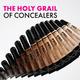 L.A.Girl PRO Conceal Natural 8 gm - Concealer