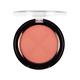 Colorbar Cheekillusion Blush New Coral Craving 009 4 gm - Blushes